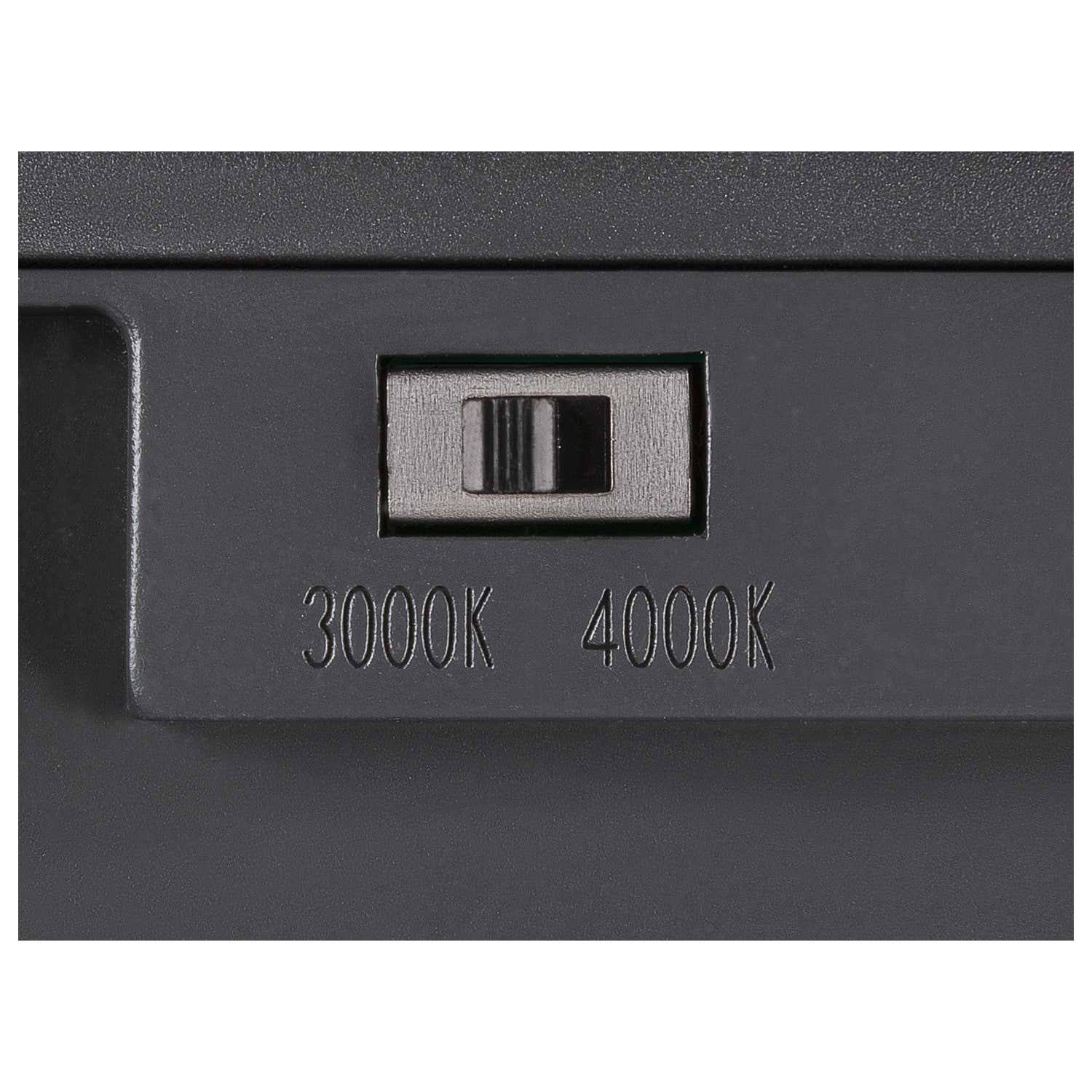 ESKINA FRAME CL single 15W 1100/1200lm 3000/4000K CRI80 95° - SLV | Bellalite ESKINA FRAME CL single 15W 1100/1200lm 3000/4000K CRI80 95° - SLV | Bellalite