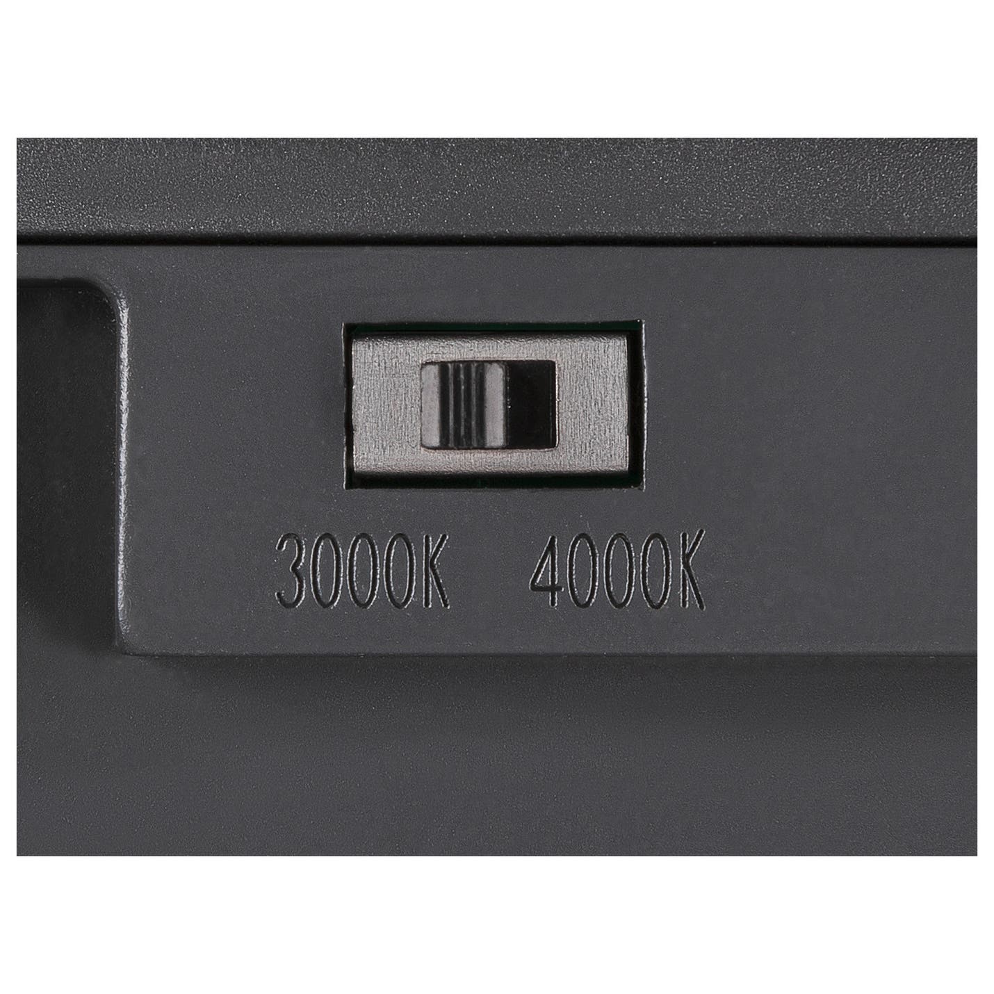 ESKINA FRAME CL single 15W 1100/1200lm 3000/4000K CRI80 95° - SLV | Bellalite ESKINA FRAME CL single 15W 1100/1200lm 3000/4000K CRI80 95° - SLV | Bellalite