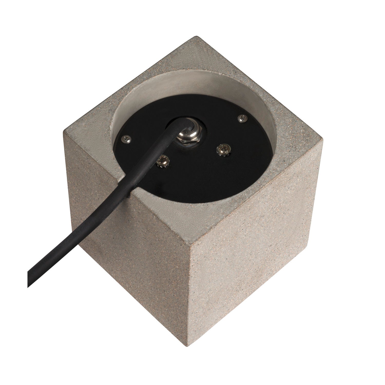 Concreto FL GU10 - SLV | Bellalite