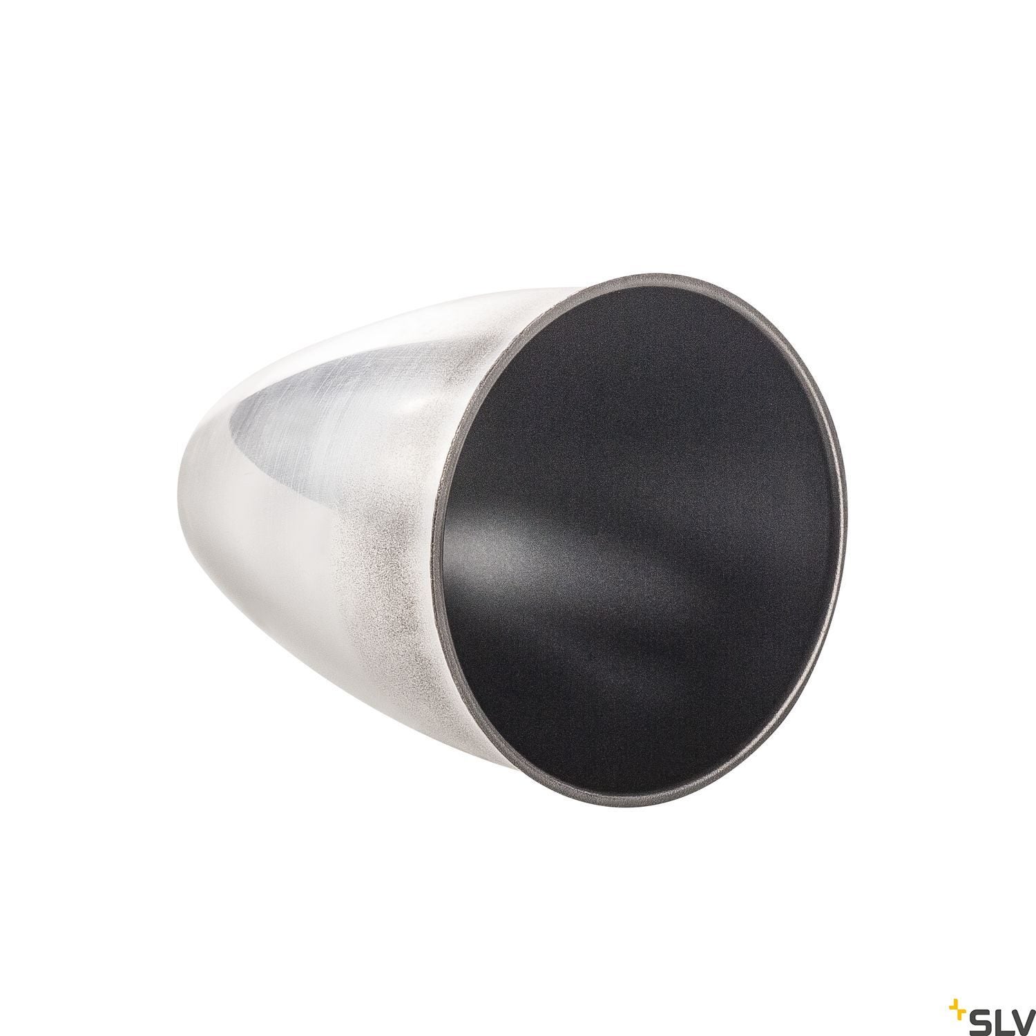 ANELA Reflektor 28° Svart - SLV | Bellalite