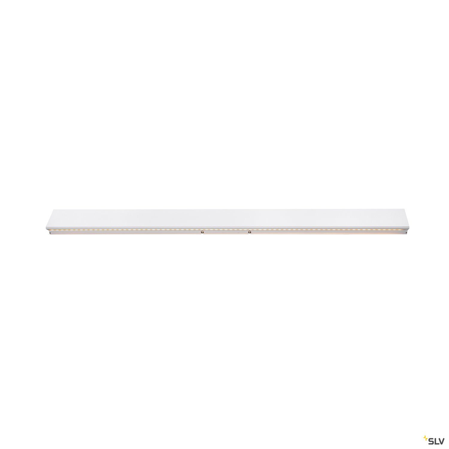 DIRETO 90 WL, Indoor LED wall-mounted light - SLV | Bellalite