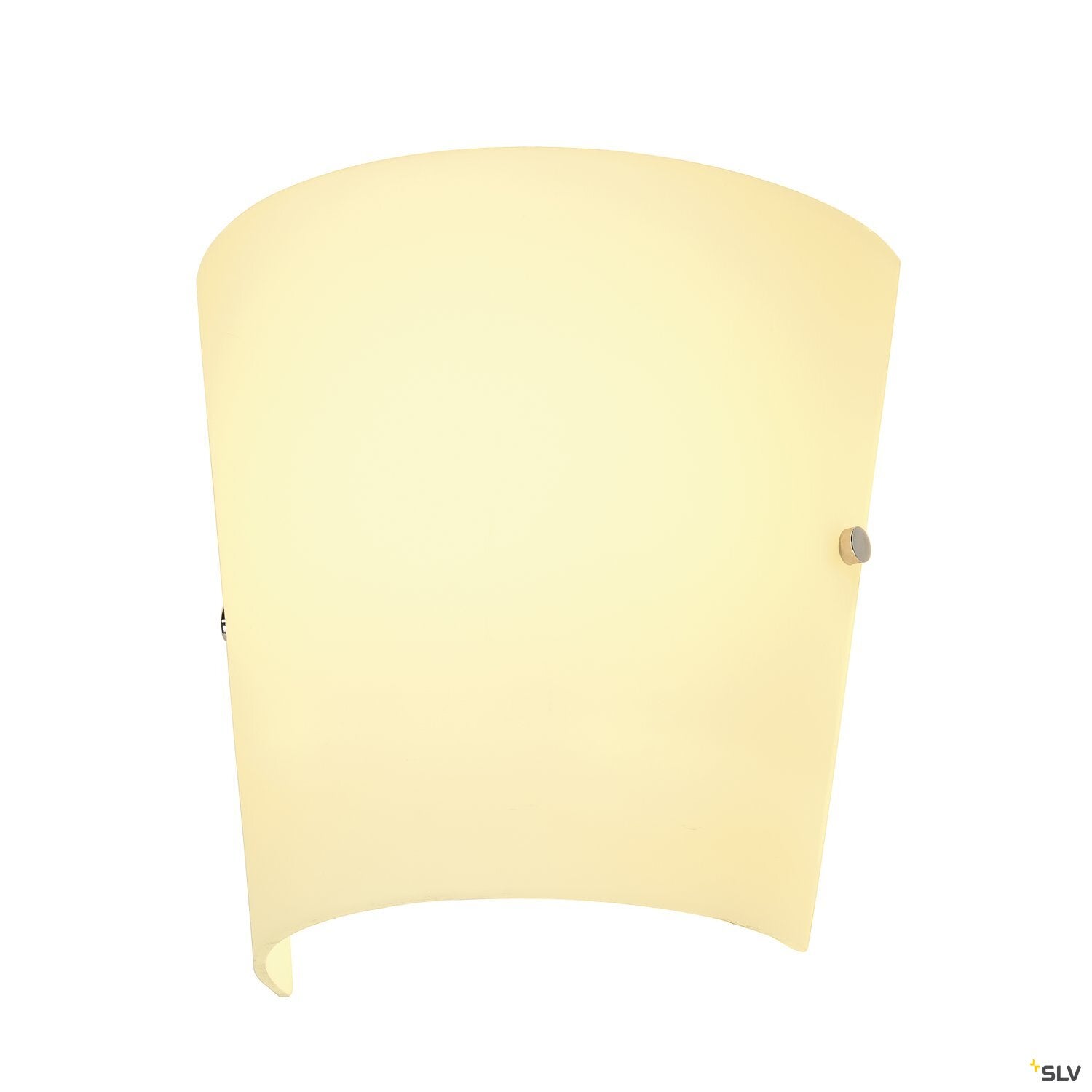 Basket  - SLV | Bellalite