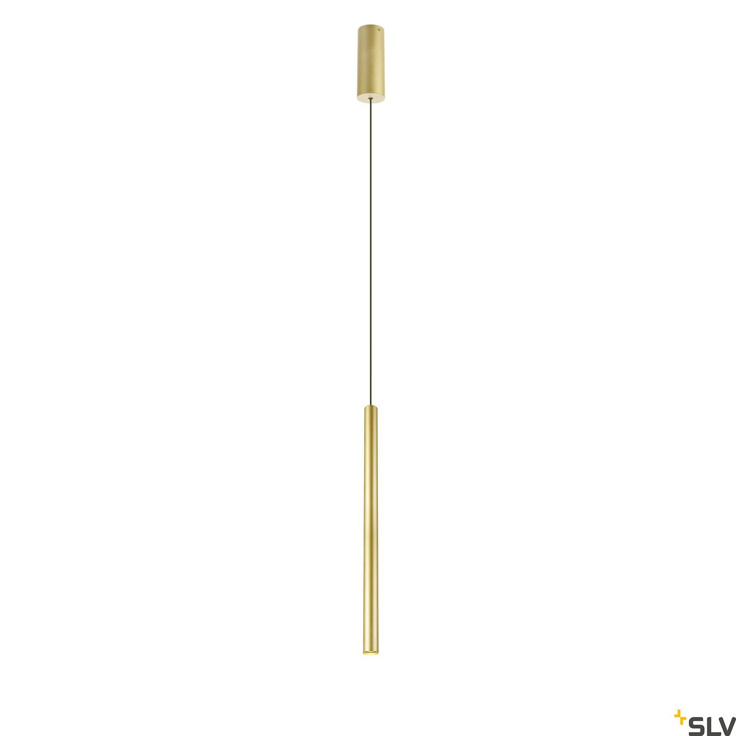 HELIA 30 Soft gold - SLV | Bellalite