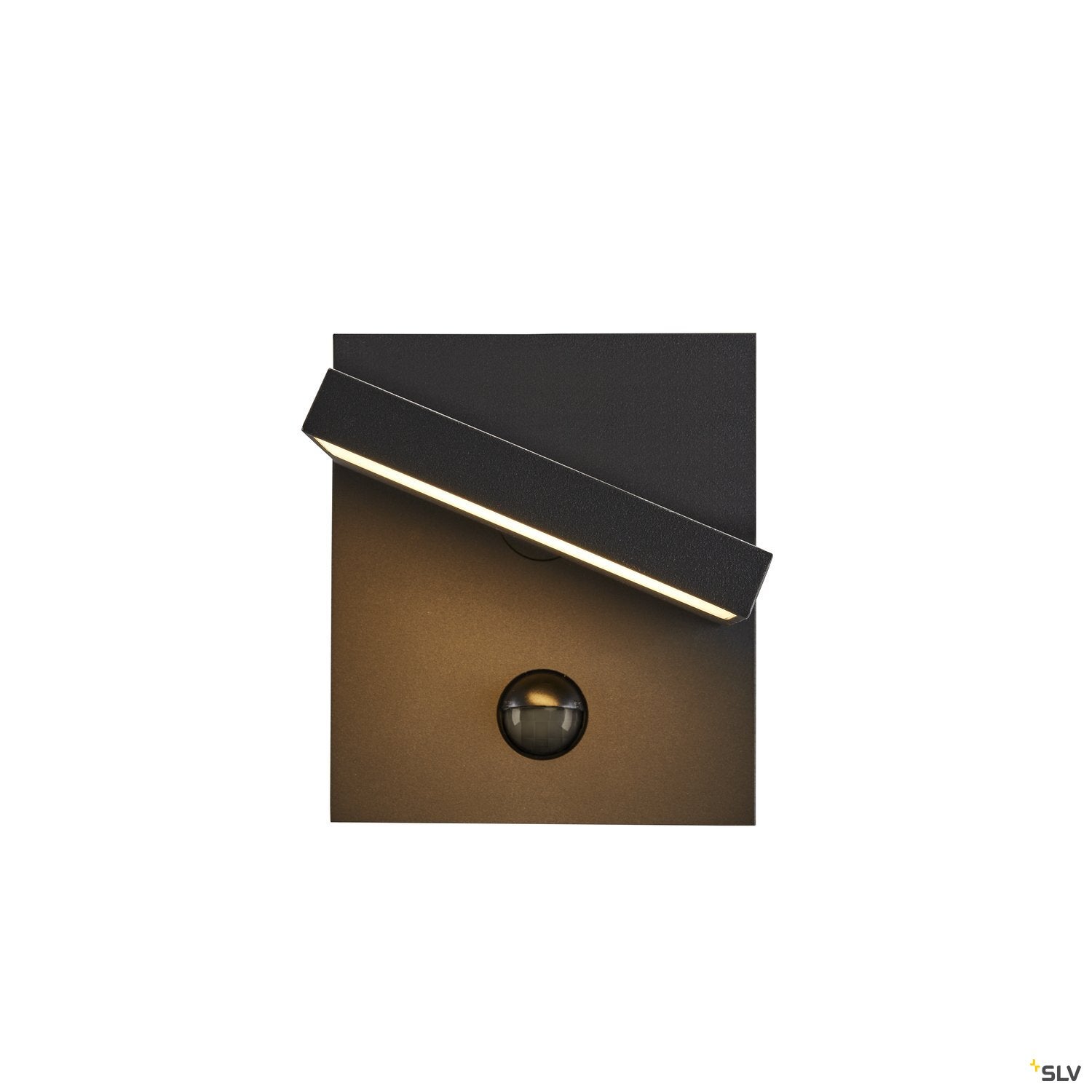 ABRIDOR SENSOR - SLV | Bellalite