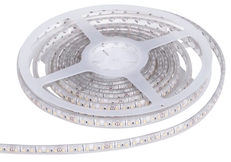 Flex Strip IP68 600 Mono - PROLED | Bellalite Flex Strip IP68 600 Mono - PROLED | Bellalite