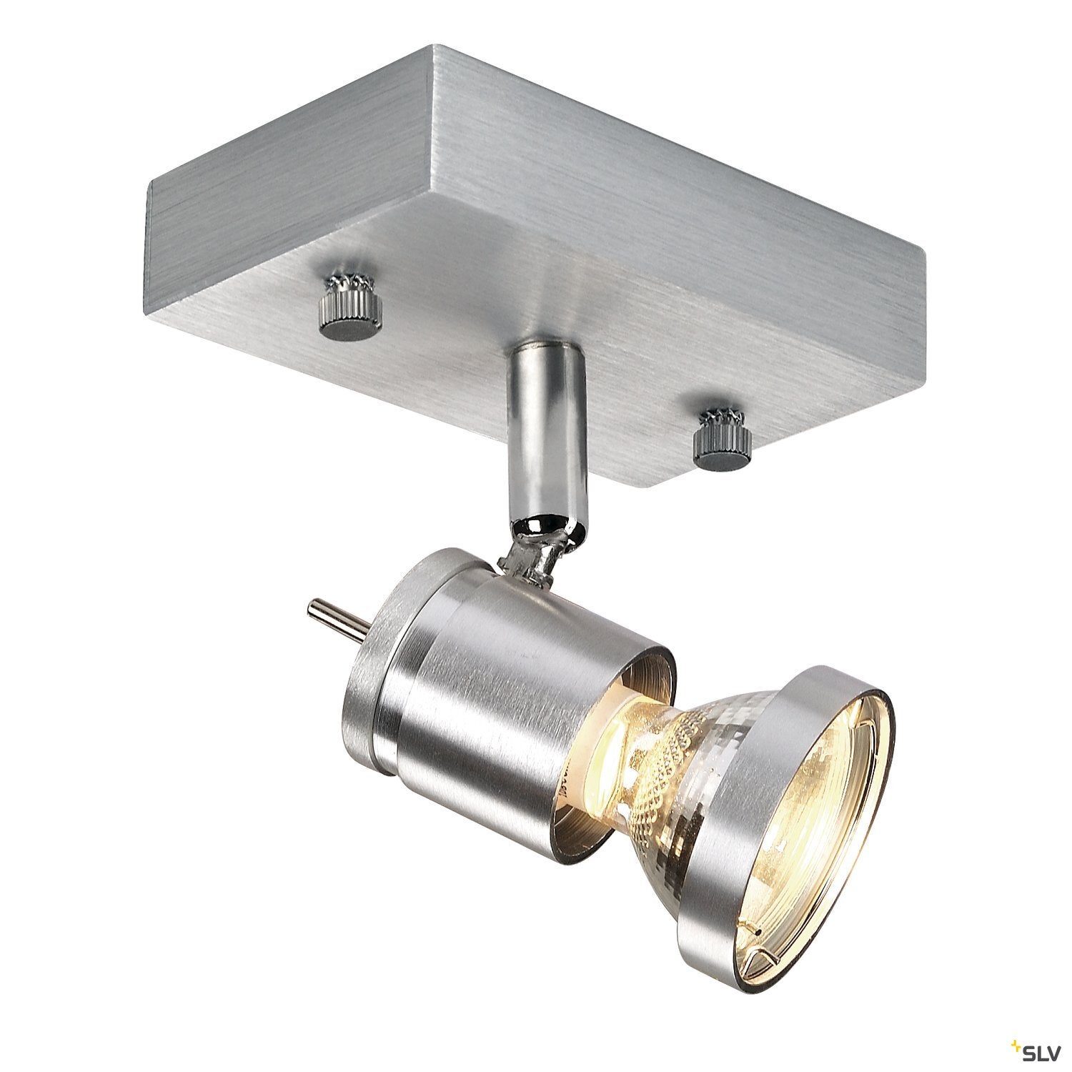 Asto spot 1 - SLV | Bellalite