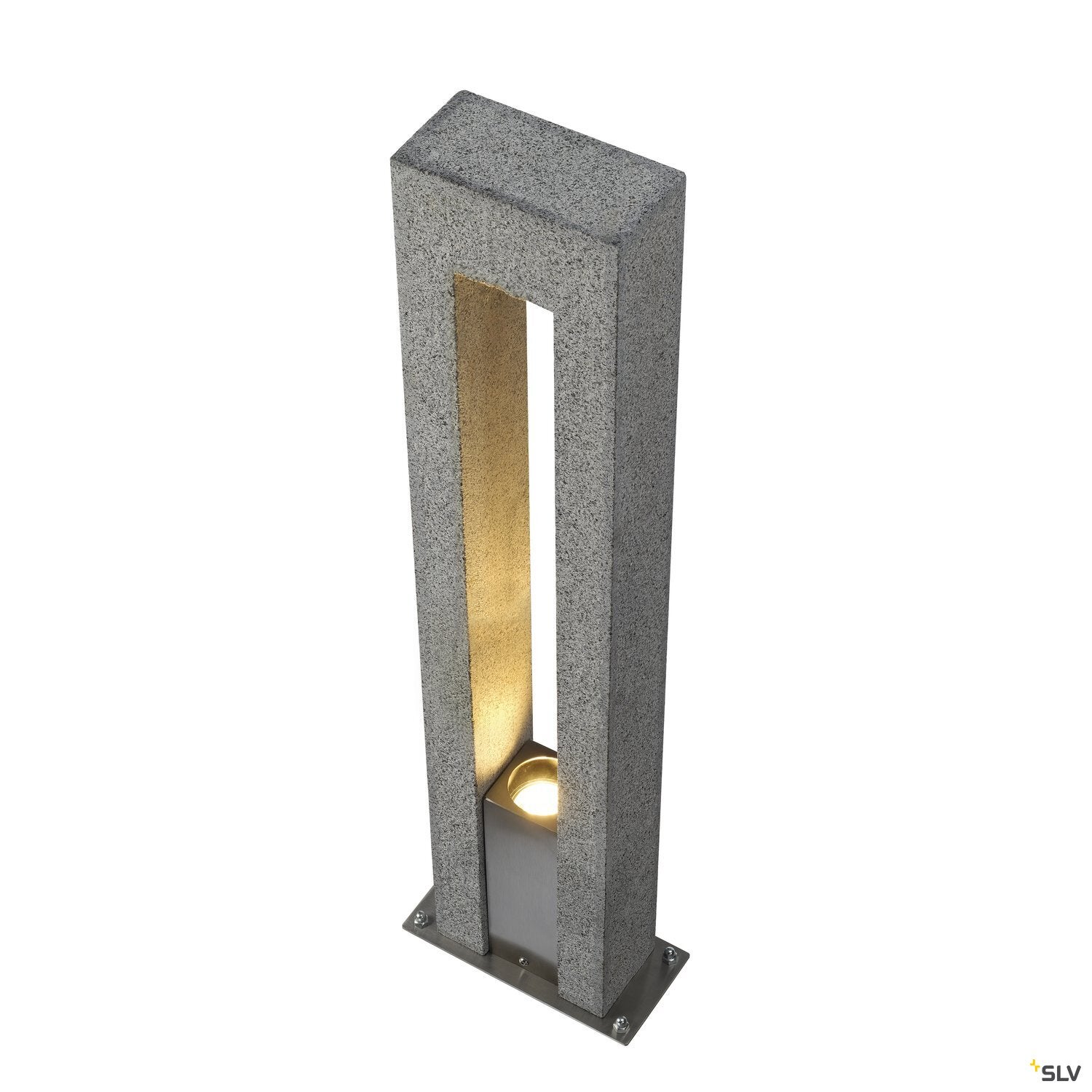 ARROCK ARC - SLV | Bellalite