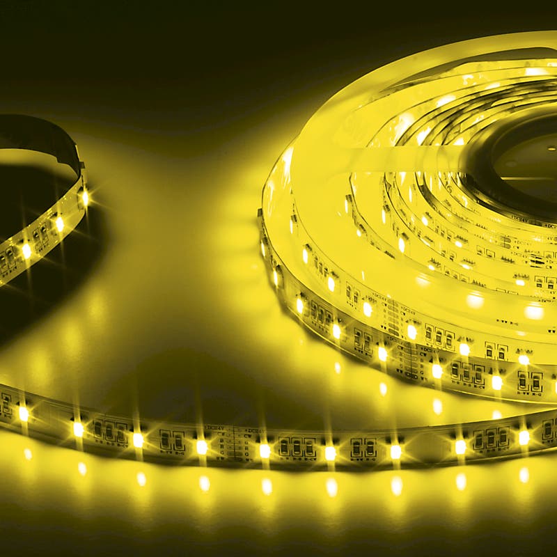 Flex Strip RGBW 4-in-1 (2700K) 5m RGBW (W=2700K) - PROLED | Bellalite Flex Strip RGBW 4-in-1 (2700K) 5m RGBW (W=2700K) - PROLED | Bellalite