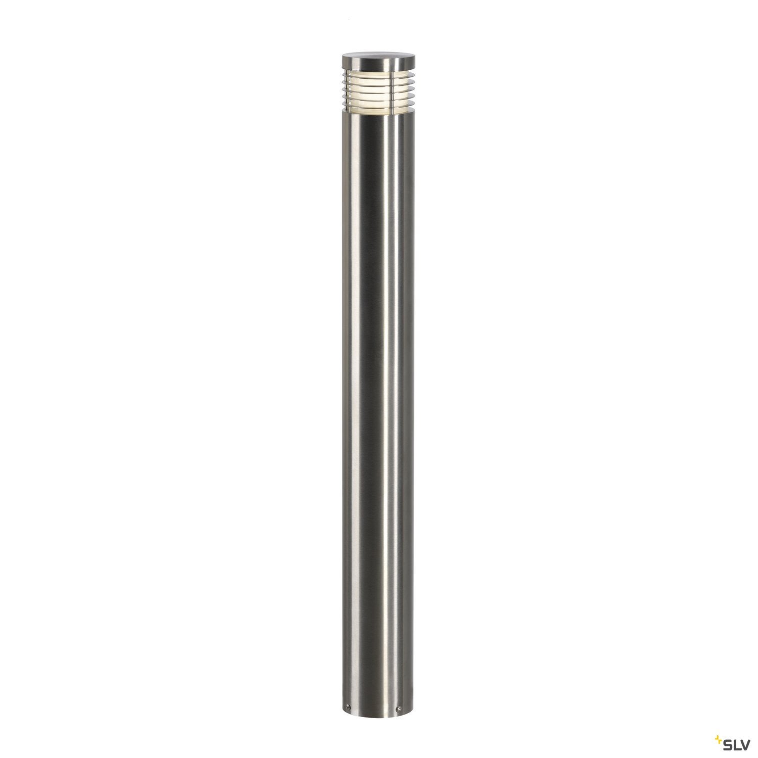 VAP SLIM - SLV | Bellalite