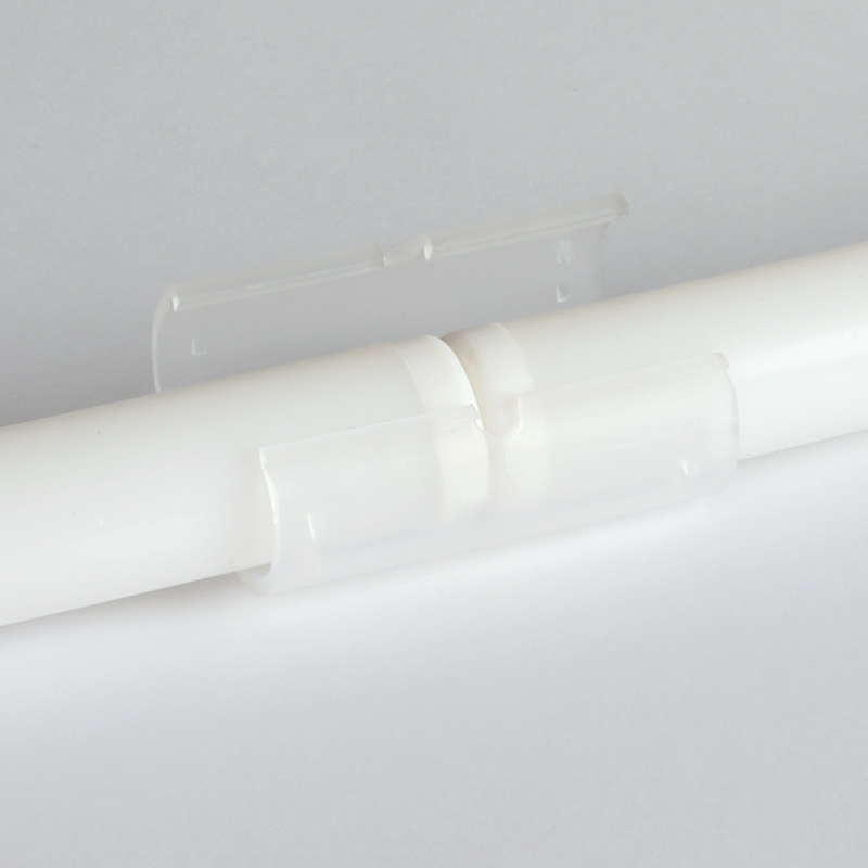 Connecting Clip f. Flex Strip Opal 360  - PROLED | Bellalite