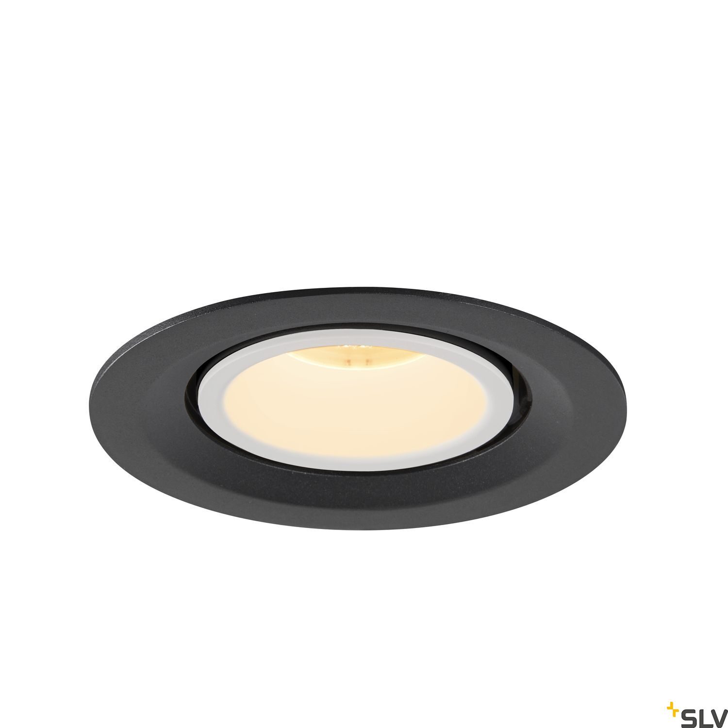NUMINOS® GIMBLE M Downlight - SLV | Bellalite