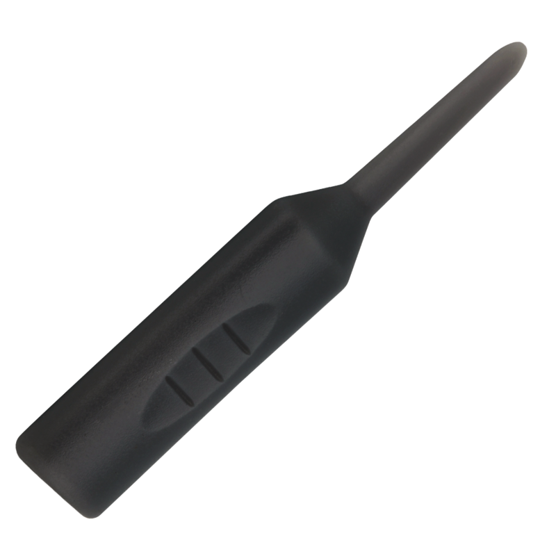 Insert Tool f. Flex Strip Xtreme  - PROLED | Bellalite
