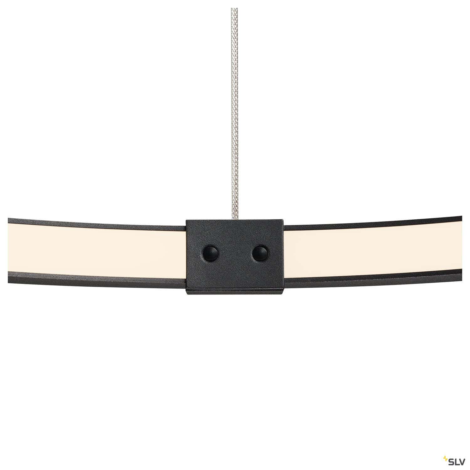 ONE 80 DALI - SLV | Bellalite ONE 80 DALI - SLV | Bellalite