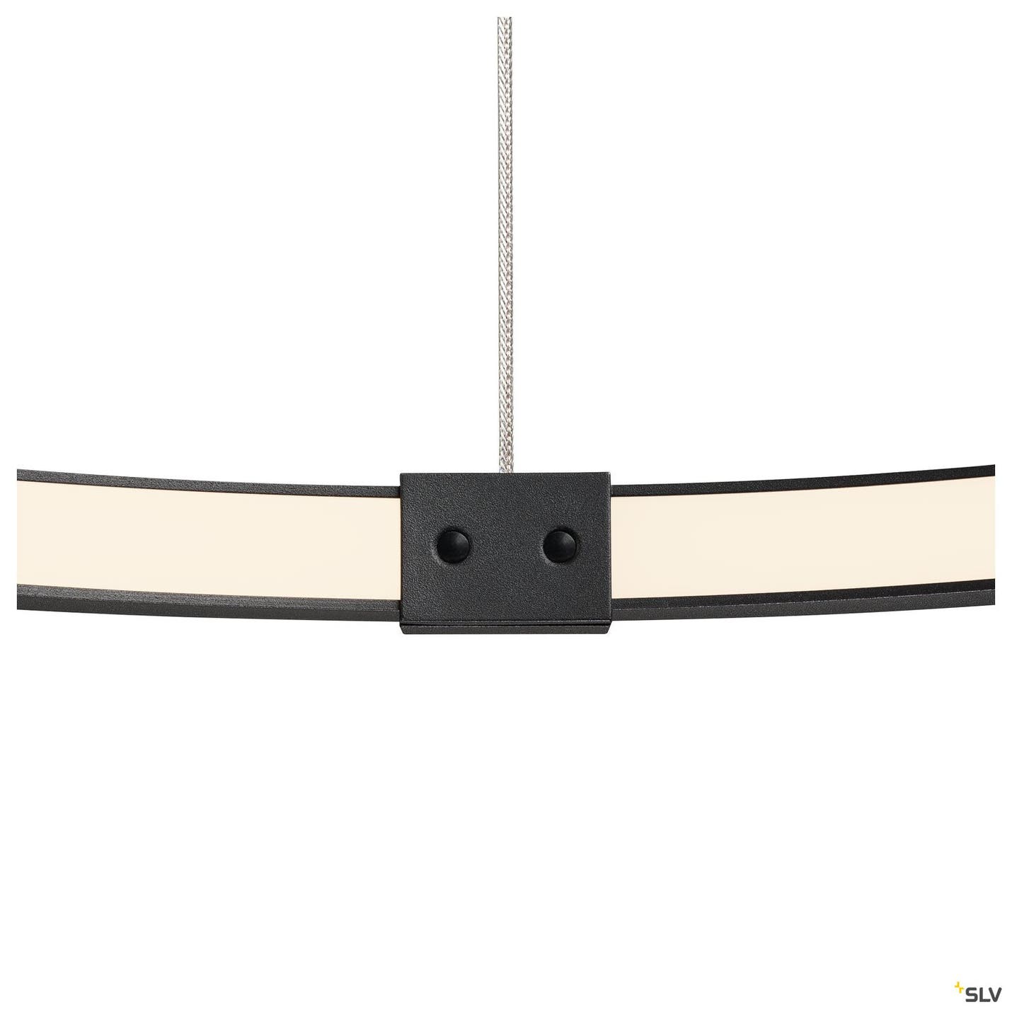 ONE 80 DALI - SLV | Bellalite ONE 80 DALI - SLV | Bellalite