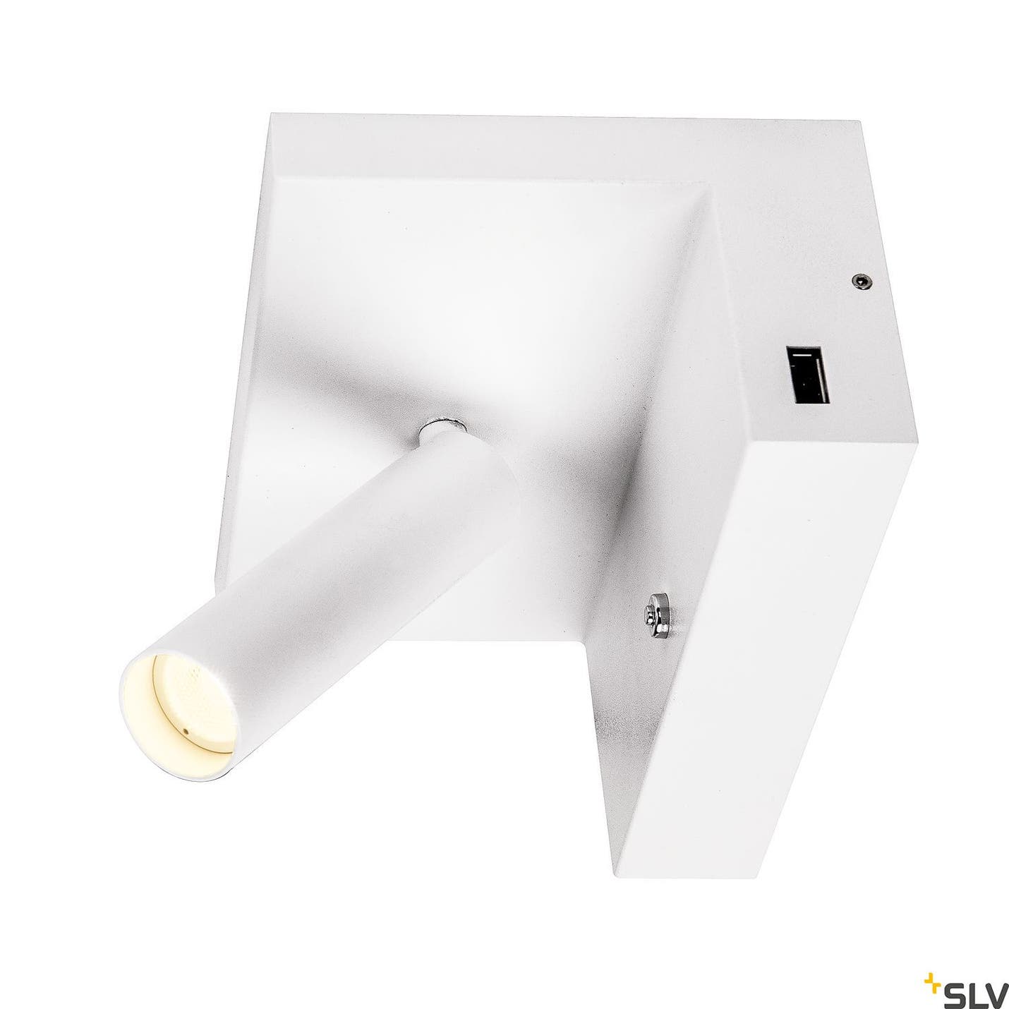 Karpo WL - SLV | Bellalite Karpo WL - SLV | Bellalite