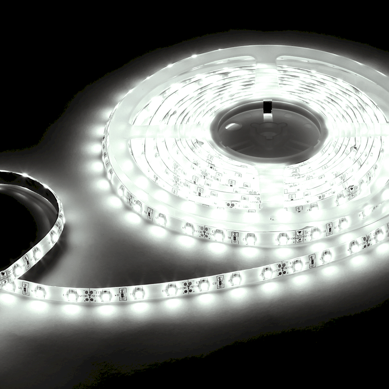 Flex Strip IP68 300 HE+ Mono 5m - PROLED | Bellalite