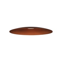 LALU® ELYPSE 15, Lampshade, Mix&Match, H:1.4 cm, Brons - SLV | Bellalite LALU® ELYPSE 15, Lampshade, Mix&Match, H:1.4 cm, Brons - SLV | Bellalite