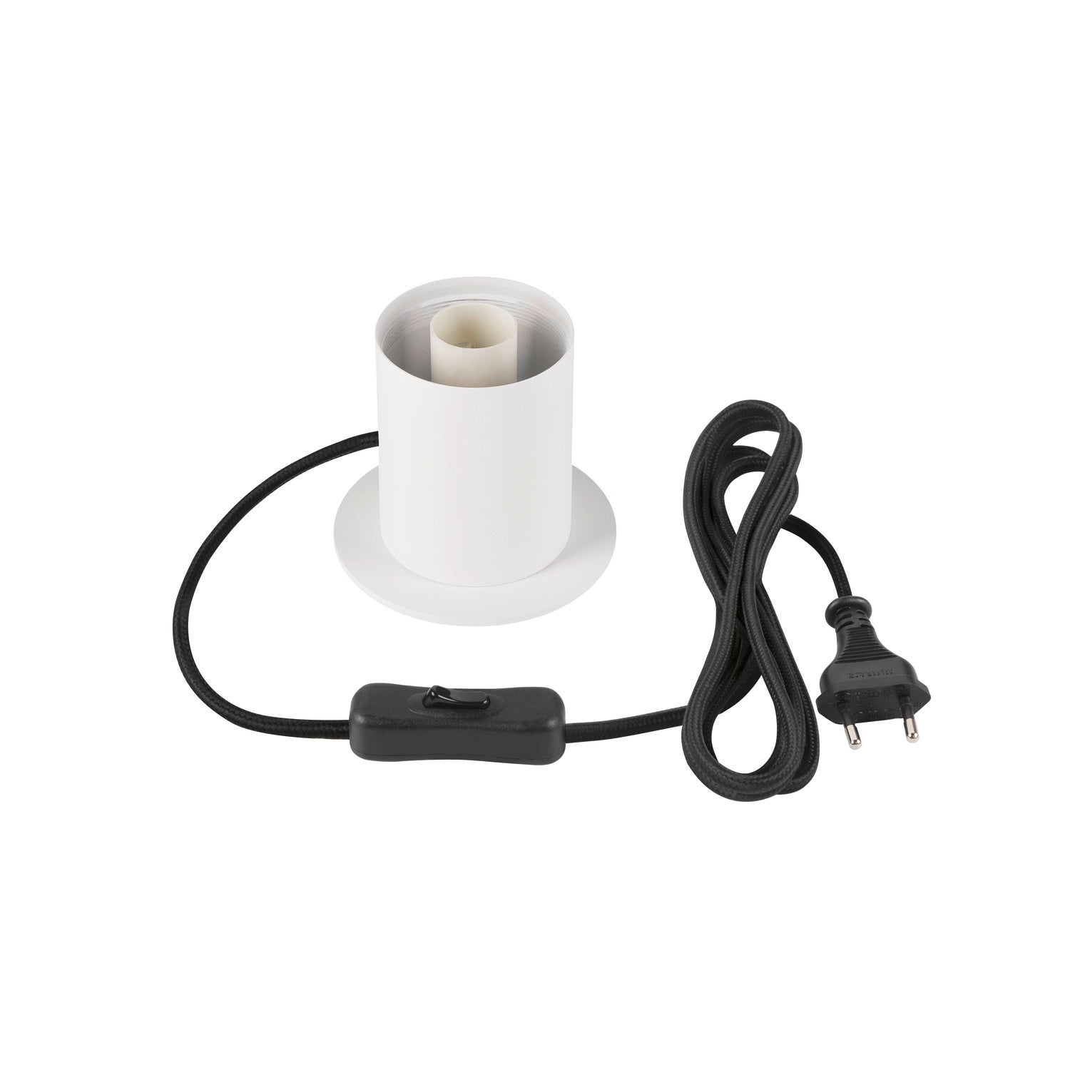 VARYT, table lamp, E14, IP20, Vit  - SLV | Bellalite