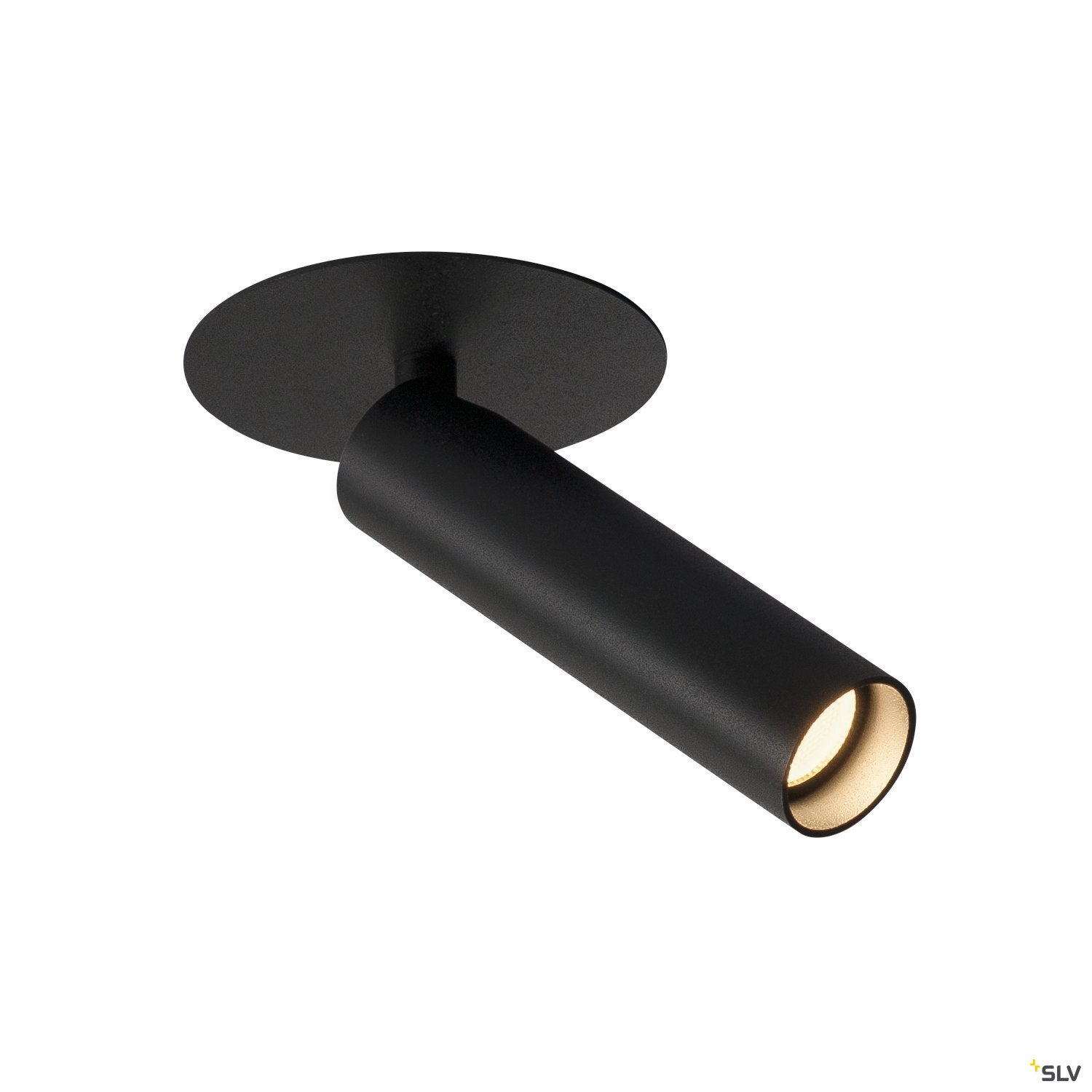 KARPO - SLV | Bellalite