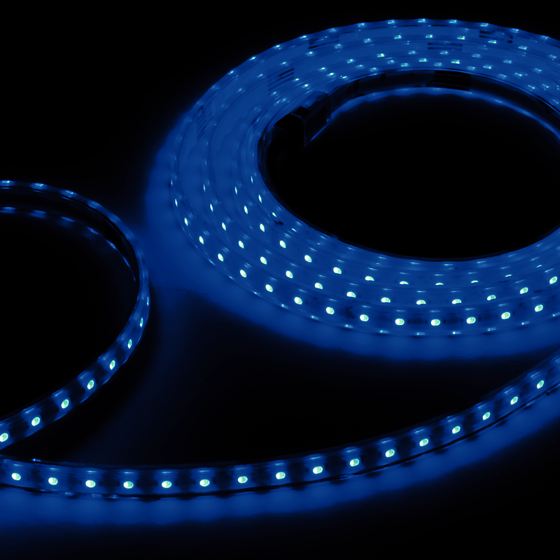 Flex Strip Xtreme RGB IP67 10m - PROLED | Bellalite