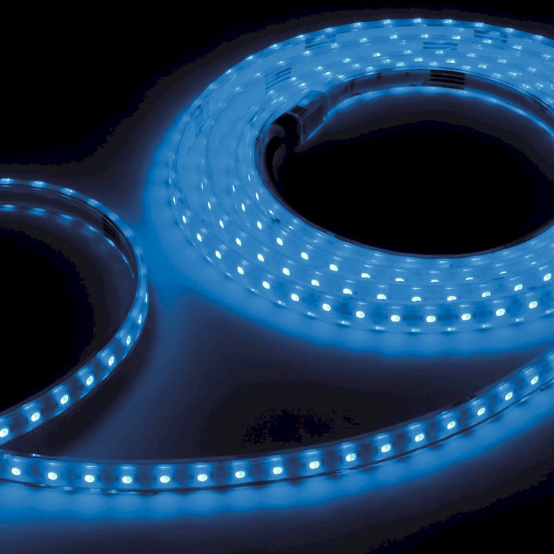 Flex Strip Xtreme RGB IP67 10m - PROLED | Bellalite Flex Strip Xtreme RGB IP67 10m - PROLED | Bellalite
