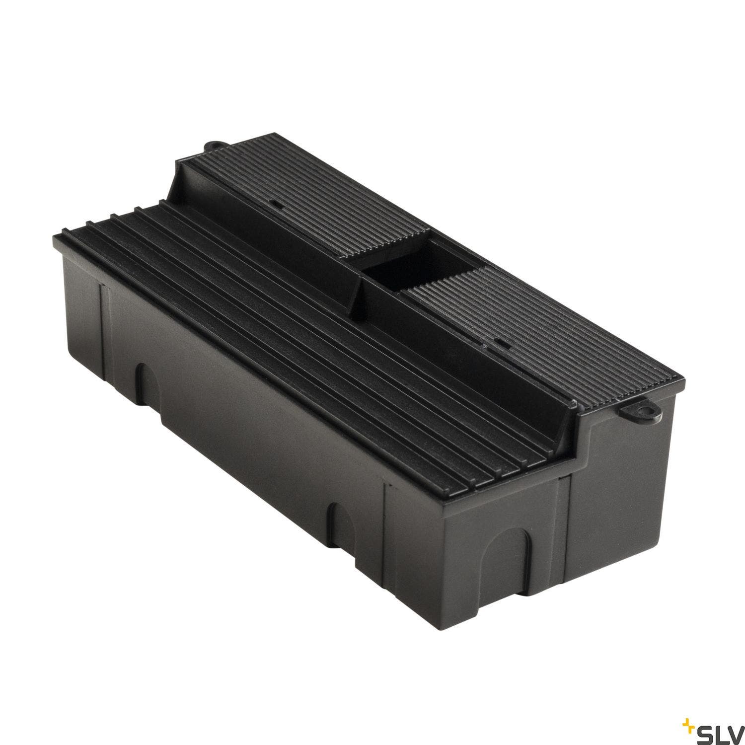 NOTAPO I and II WL installation frame - SLV | Bellalite NOTAPO I and II WL installation frame - SLV | Bellalite