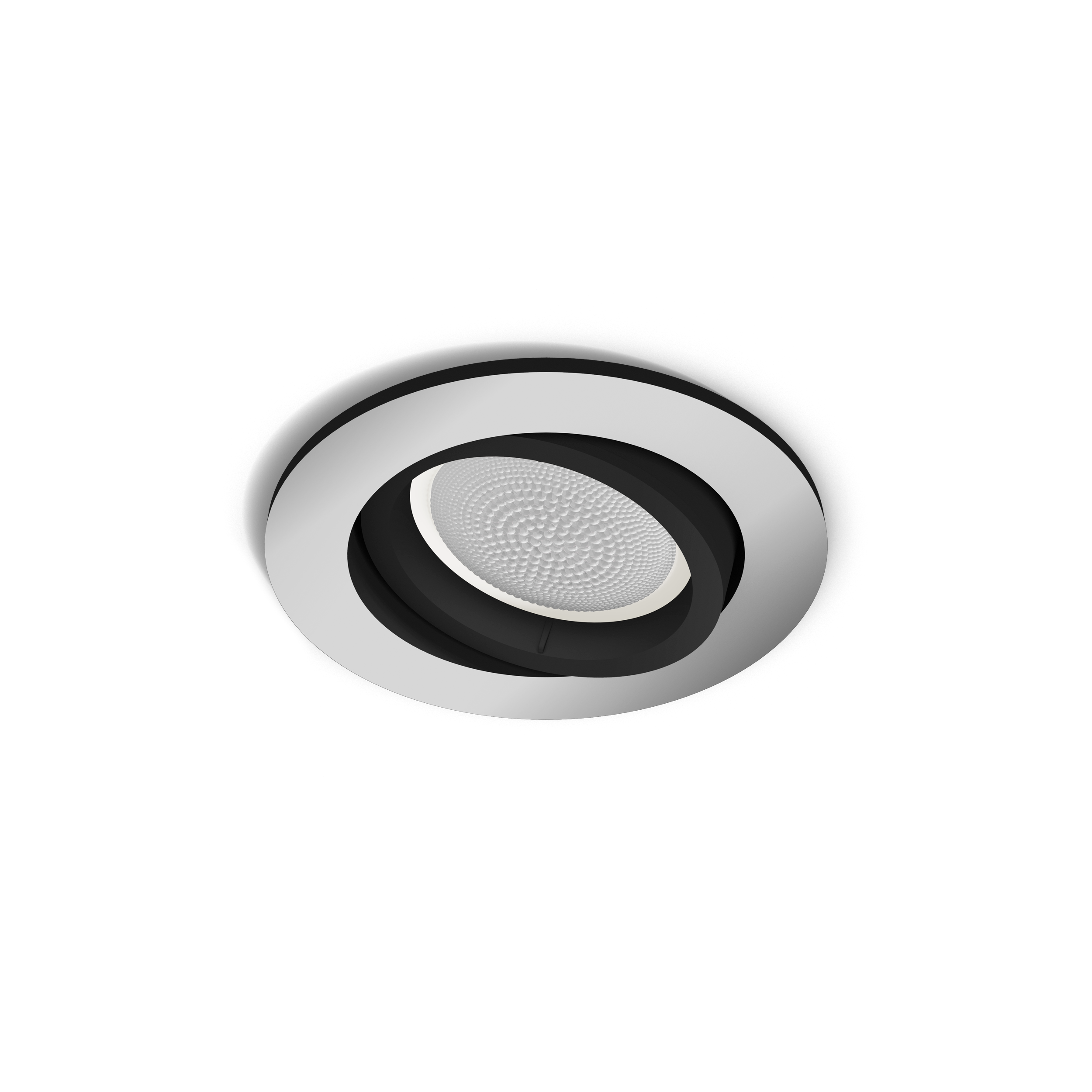Philips Hue Milliskin Downlight White Ambience - Philips Hue | Bellalite