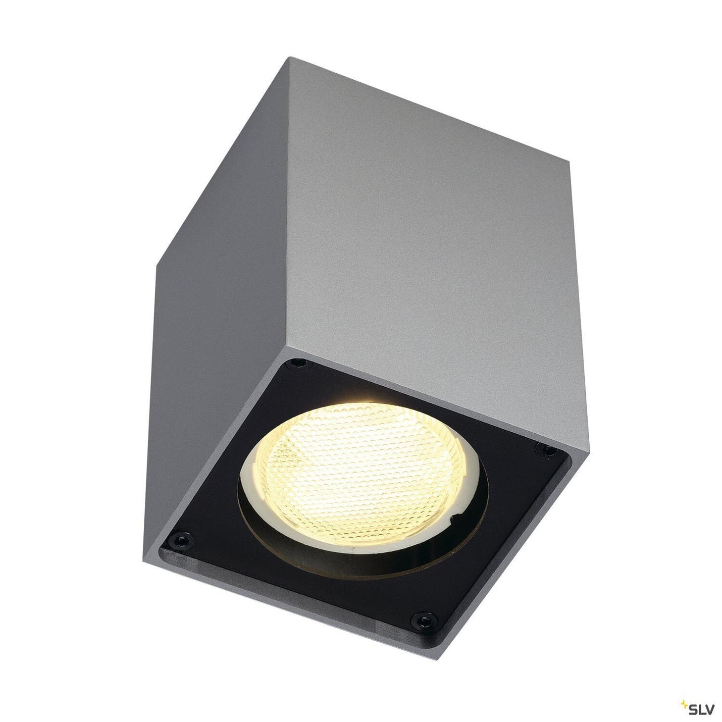 Altra Dice CL-I silver-grå/ svart - SLV | Bellalite Altra Dice CL-I silver-grå/ svart - SLV | Bellalite