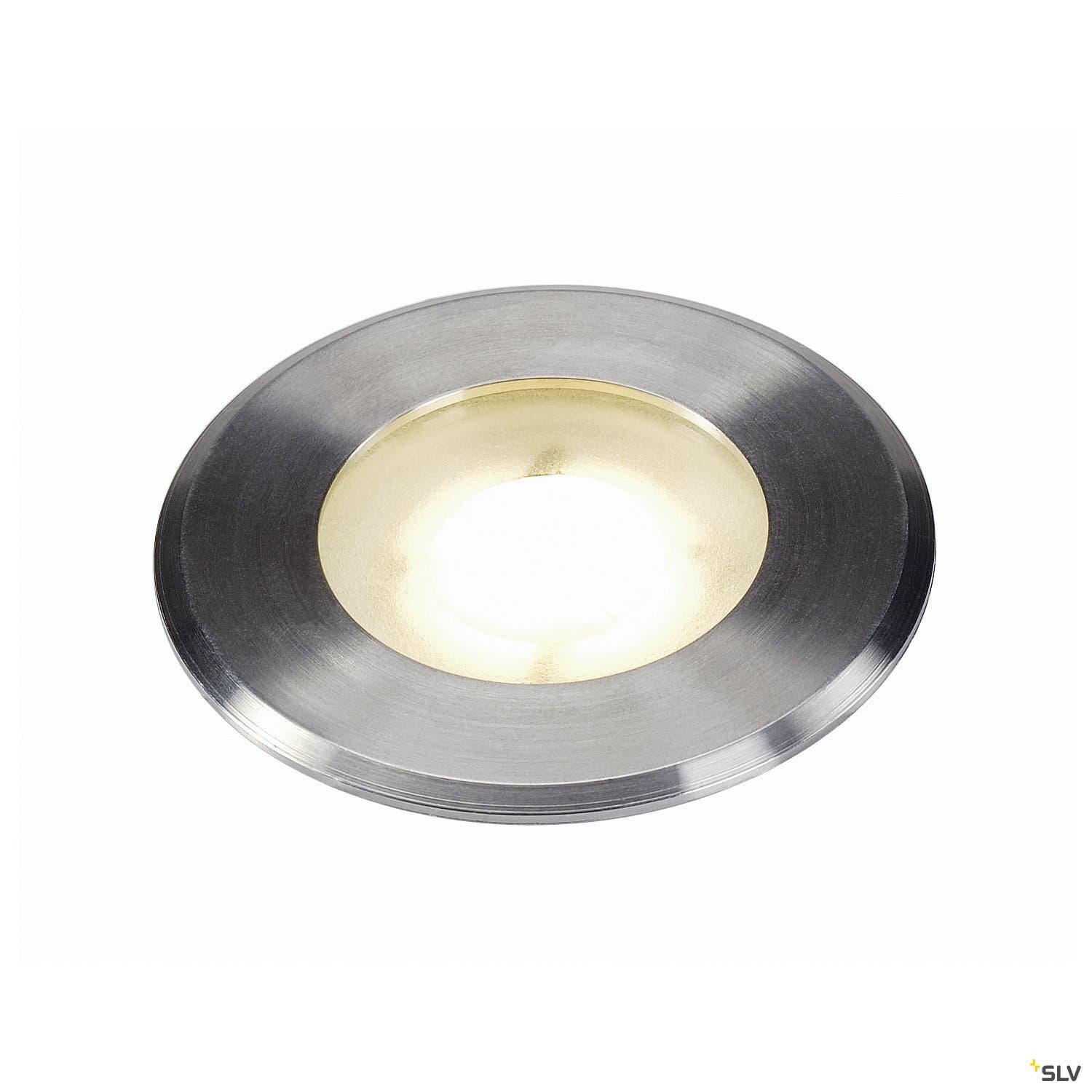 DASAR FLAT 80 - SLV | Bellalite DASAR FLAT 80 - SLV | Bellalite