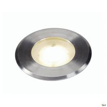 DASAR FLAT 80 - SLV | Bellalite DASAR FLAT 80 - SLV | Bellalite