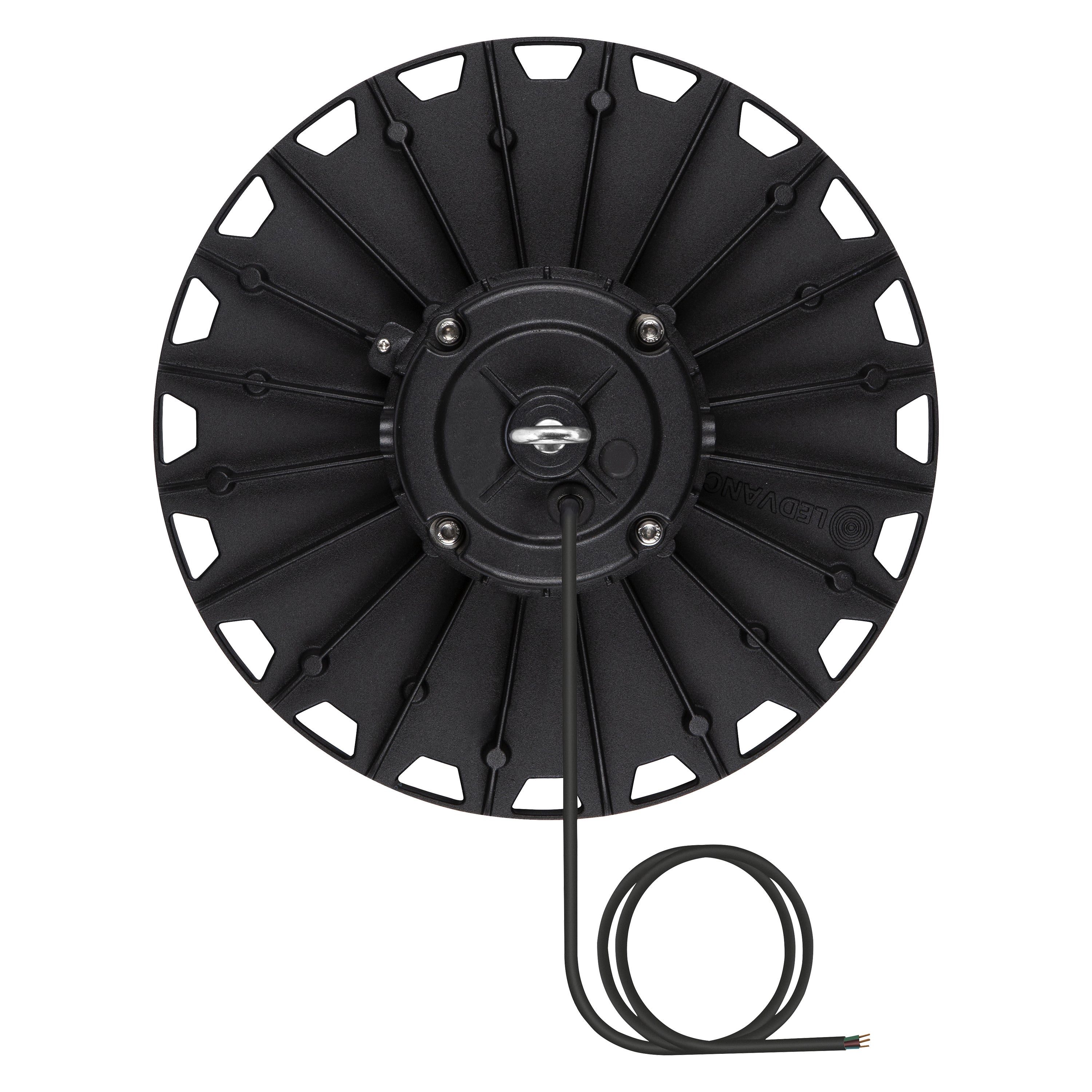 High Bay Gen3 93W 4000K 110° IP65 - Ledvance | Bellalite