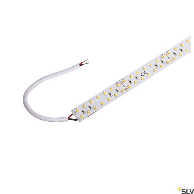 GRAZIA PRO MAX FLEXSTRIP High Lumen - SLV | Bellalite GRAZIA PRO MAX FLEXSTRIP High Lumen - SLV | Bellalite