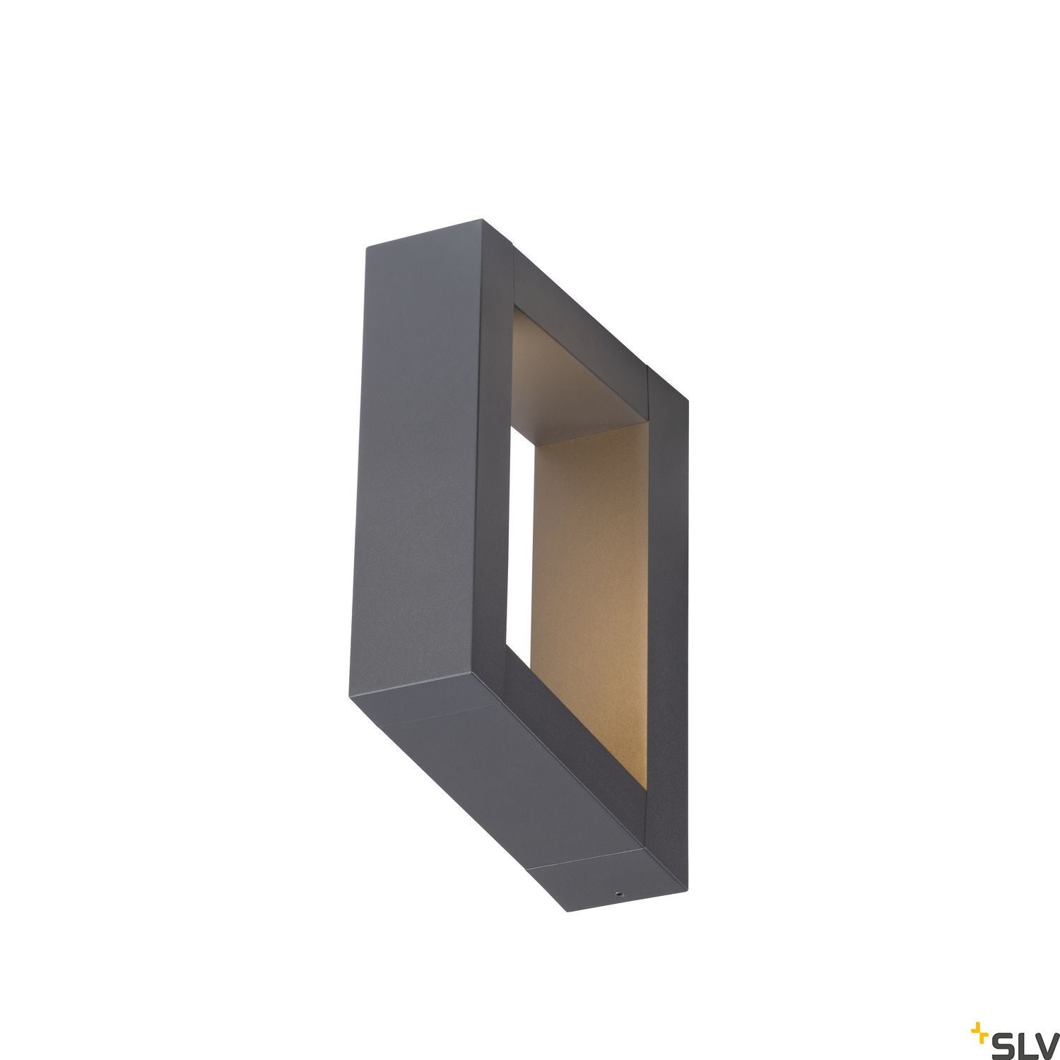 BOOKAT - SLV | Bellalite