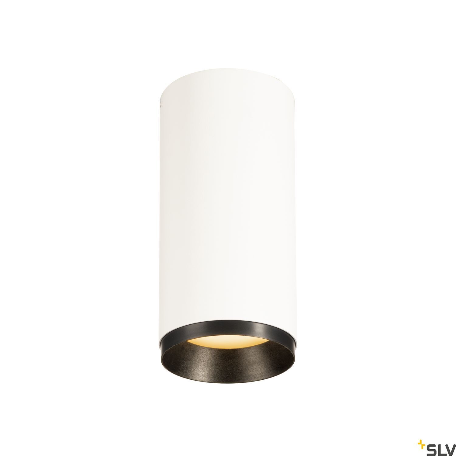 NUMINOS CL PHASE M, Indoor LED recessed - SLV | Bellalite