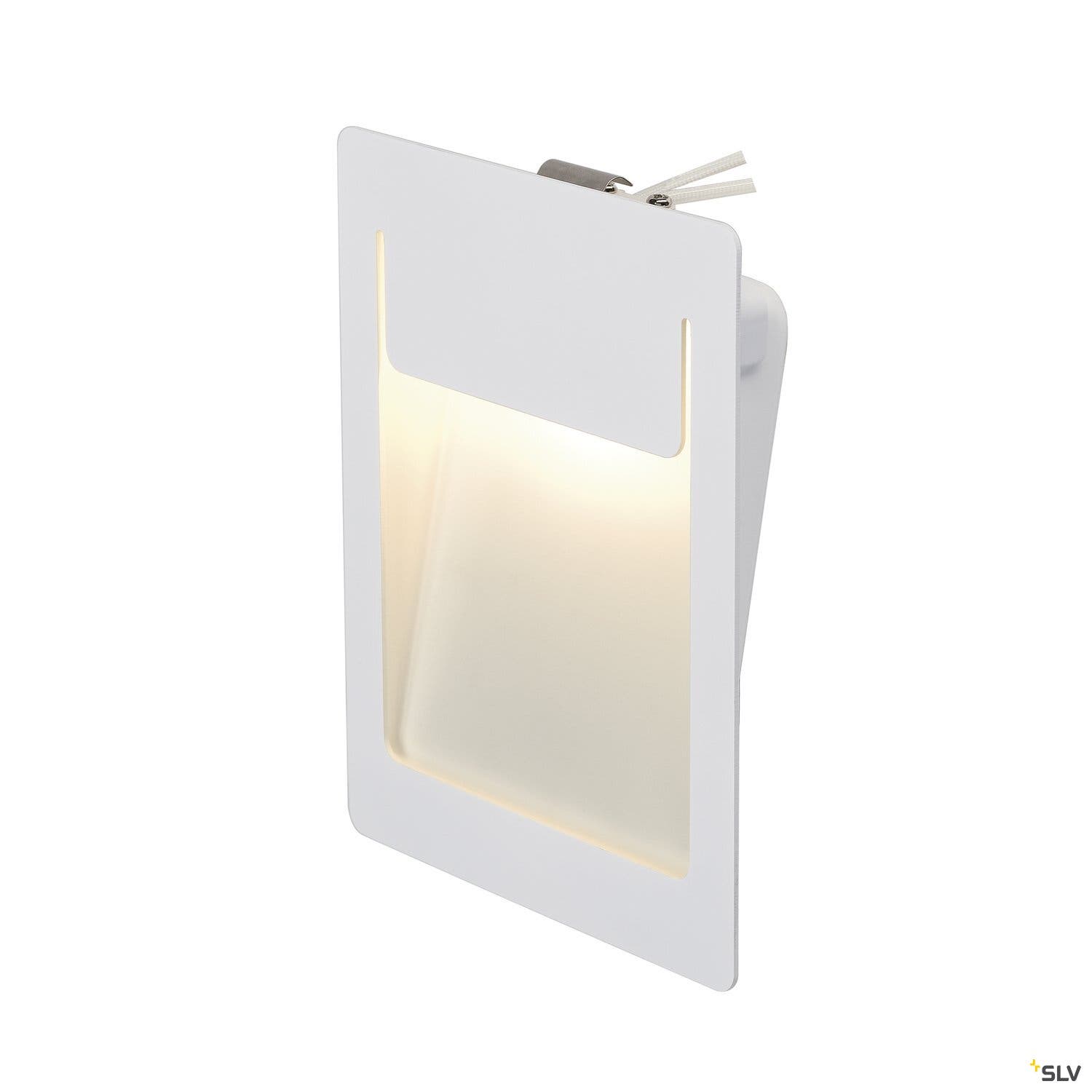 DOWNUNDER PUR 155 - SLV | Bellalite DOWNUNDER PUR 155 - SLV | Bellalite