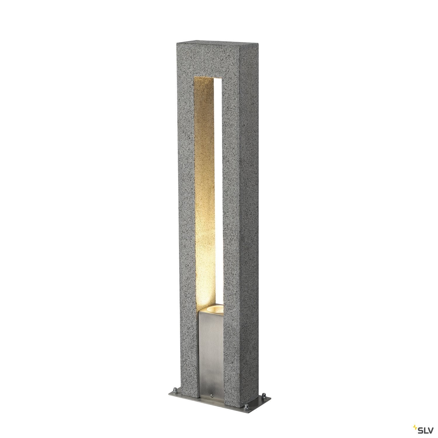 ARROCK ARC - SLV | Bellalite