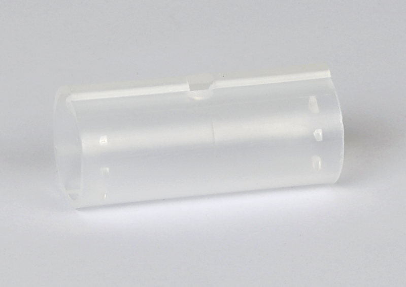 Connecting Clip f. Flex Strip Opal 360  - PROLED | Bellalite