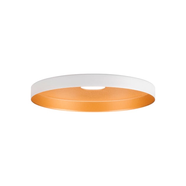 LALU® PLATE 15 - SLV | Bellalite LALU® PLATE 15 - SLV | Bellalite