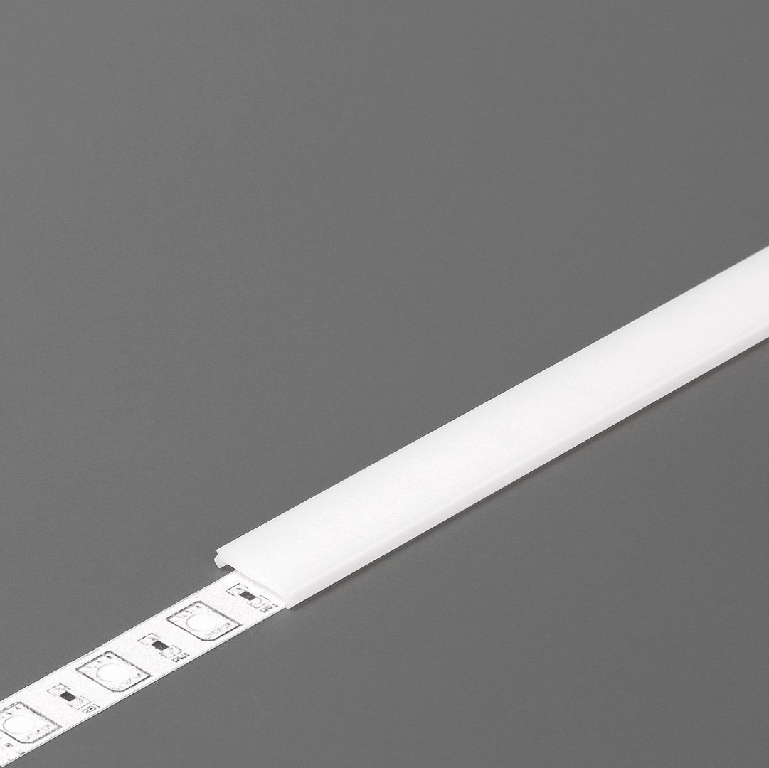Topmet Täcklock C2 - TOPMET | Bellalite