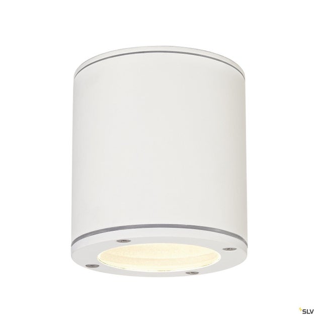 SITRA - SLV | Bellalite SITRA - SLV | Bellalite