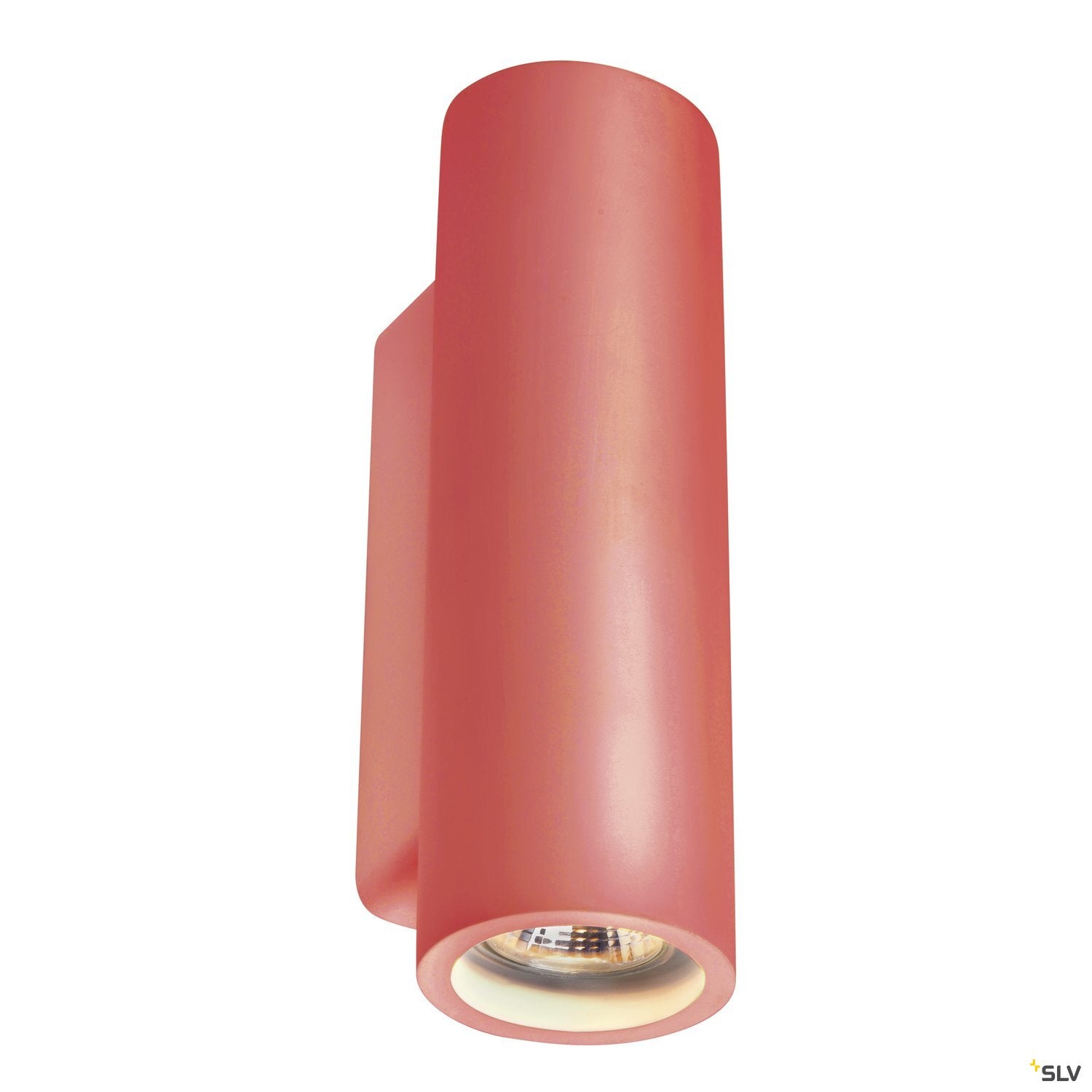 Plastra Wall  - SLV | Bellalite