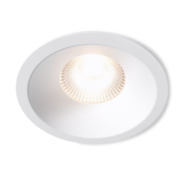 Plejd Downlight Deep DWN-02 - Plejd | Bellalite Plejd Downlight Deep DWN-02 - Plejd | Bellalite