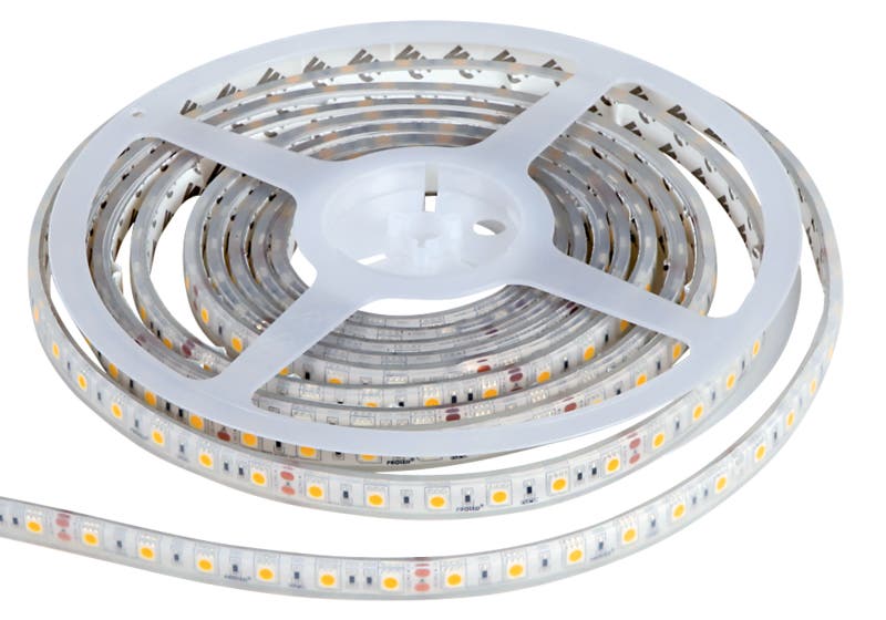 Flex Strip IP68 HD Mono - PROLED | Bellalite Flex Strip IP68 HD Mono - PROLED | Bellalite