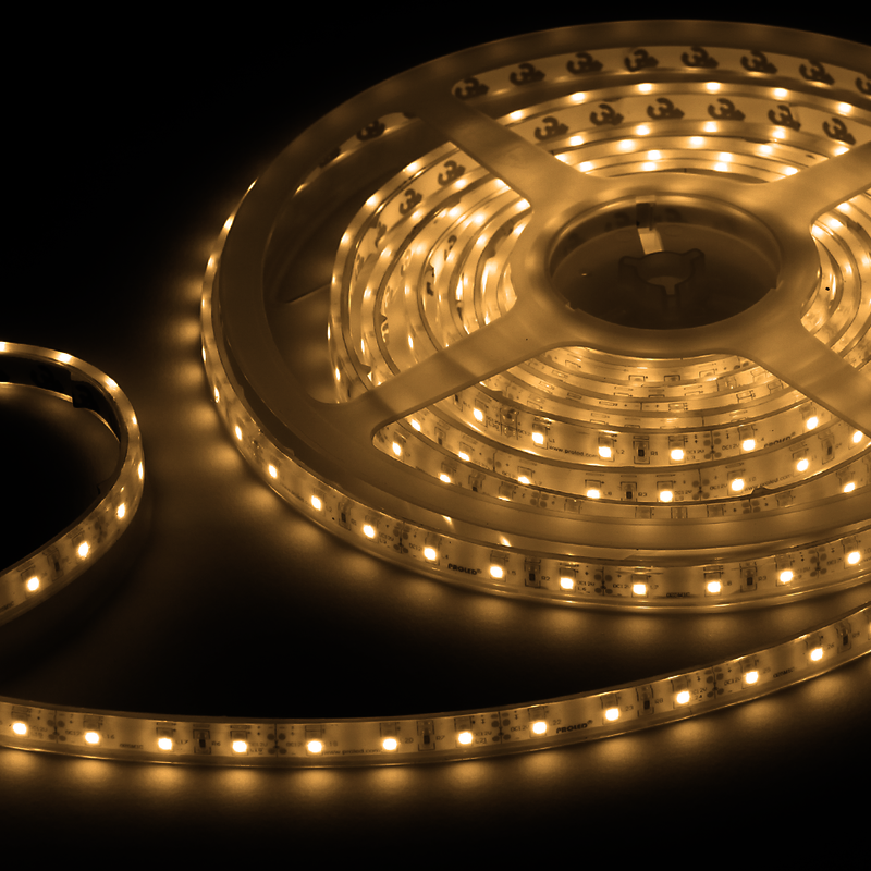 Flex Strip IP68 300 Mono, per meter - PROLED | Bellalite