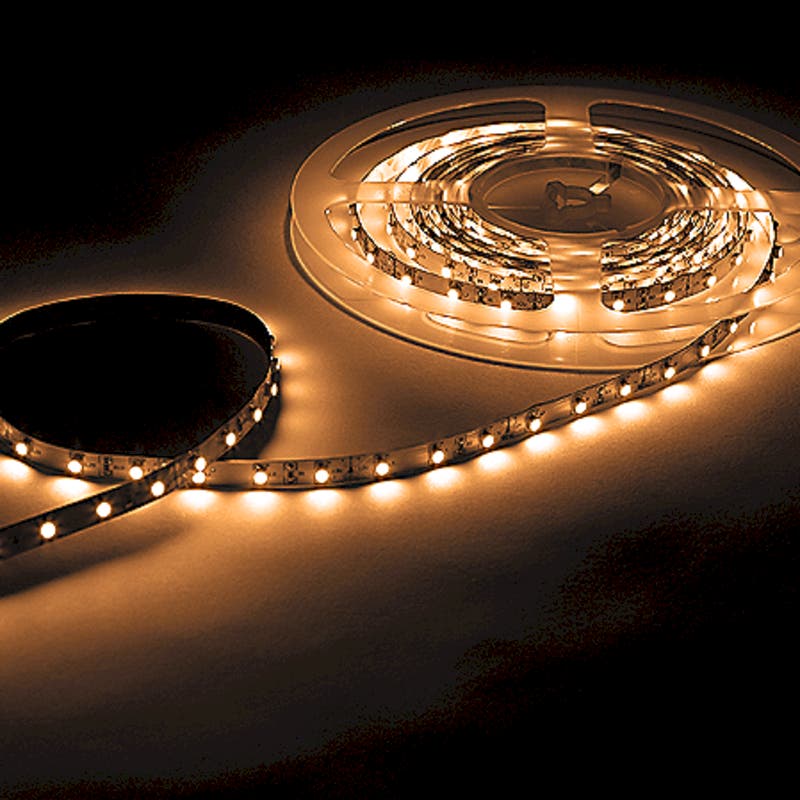 Flex Strip 300 Mono 5m 2700K - PROLED | Bellalite Flex Strip 300 Mono 5m 2700K - PROLED | Bellalite