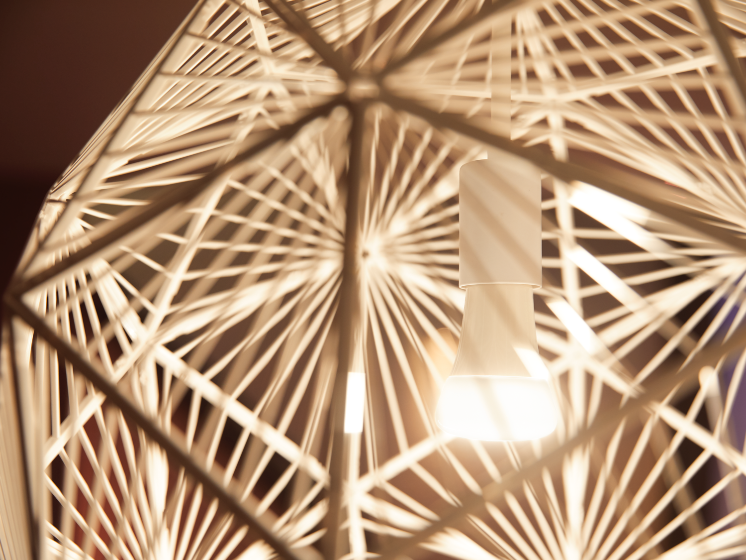 Philips Hue Startpaket 2x 9W White E27 1x Bridge  - Philips Hue | Bellalite