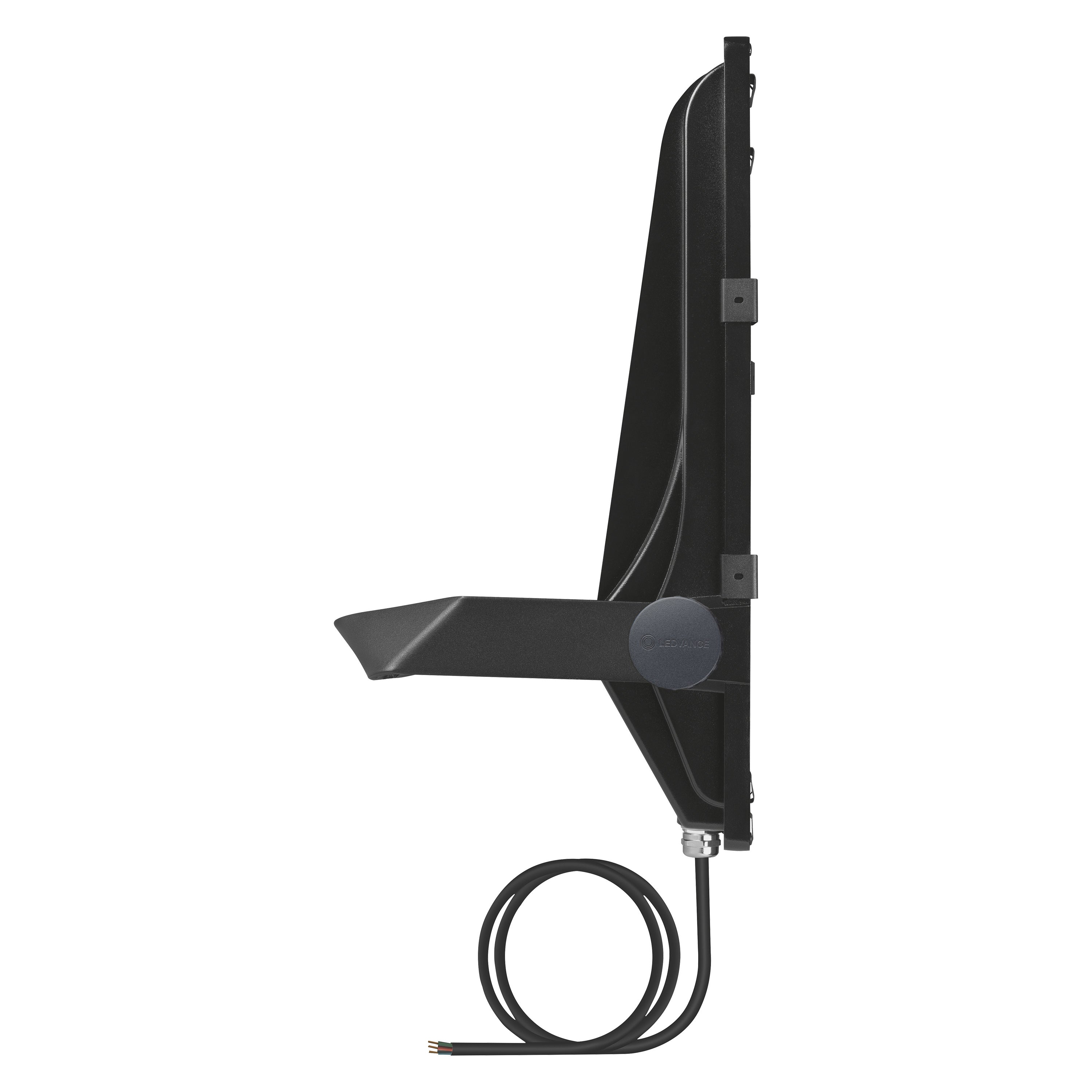 Floodlight Performance 290W 3000K IP66 45° x 140° - Ledvance | Bellalite