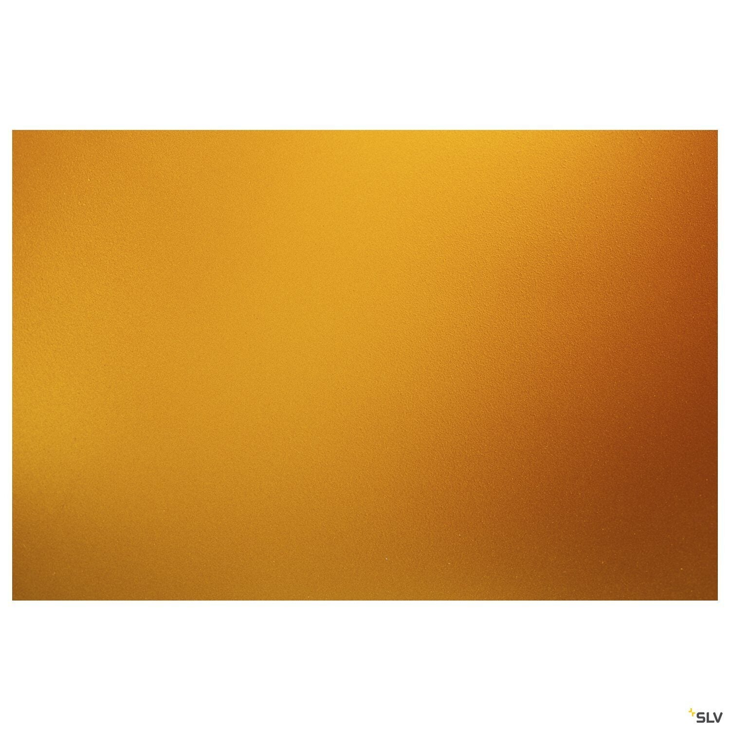 PHELIA 280 E27 - SLV | Bellalite