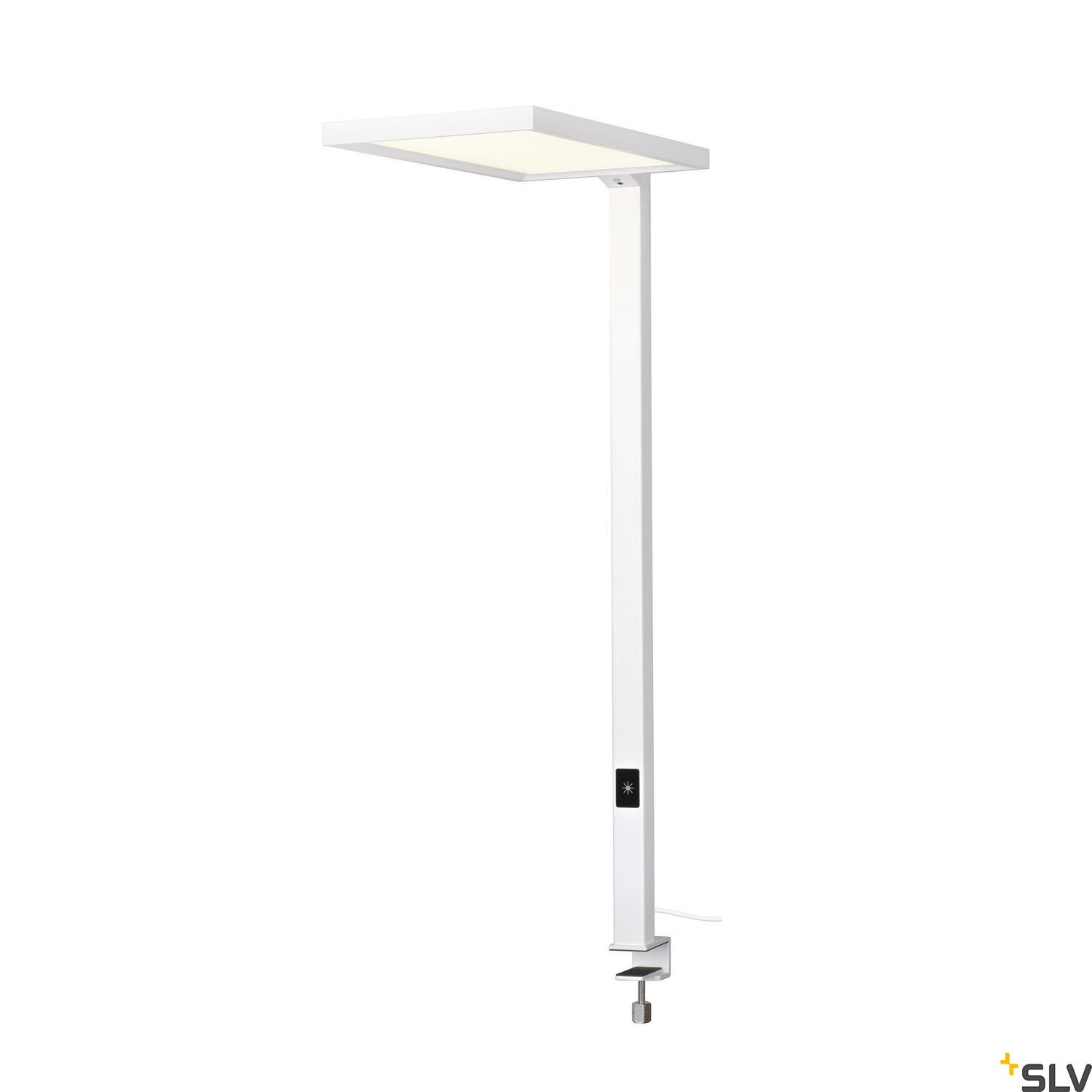 WORKLIGHT TL - SLV | Bellalite