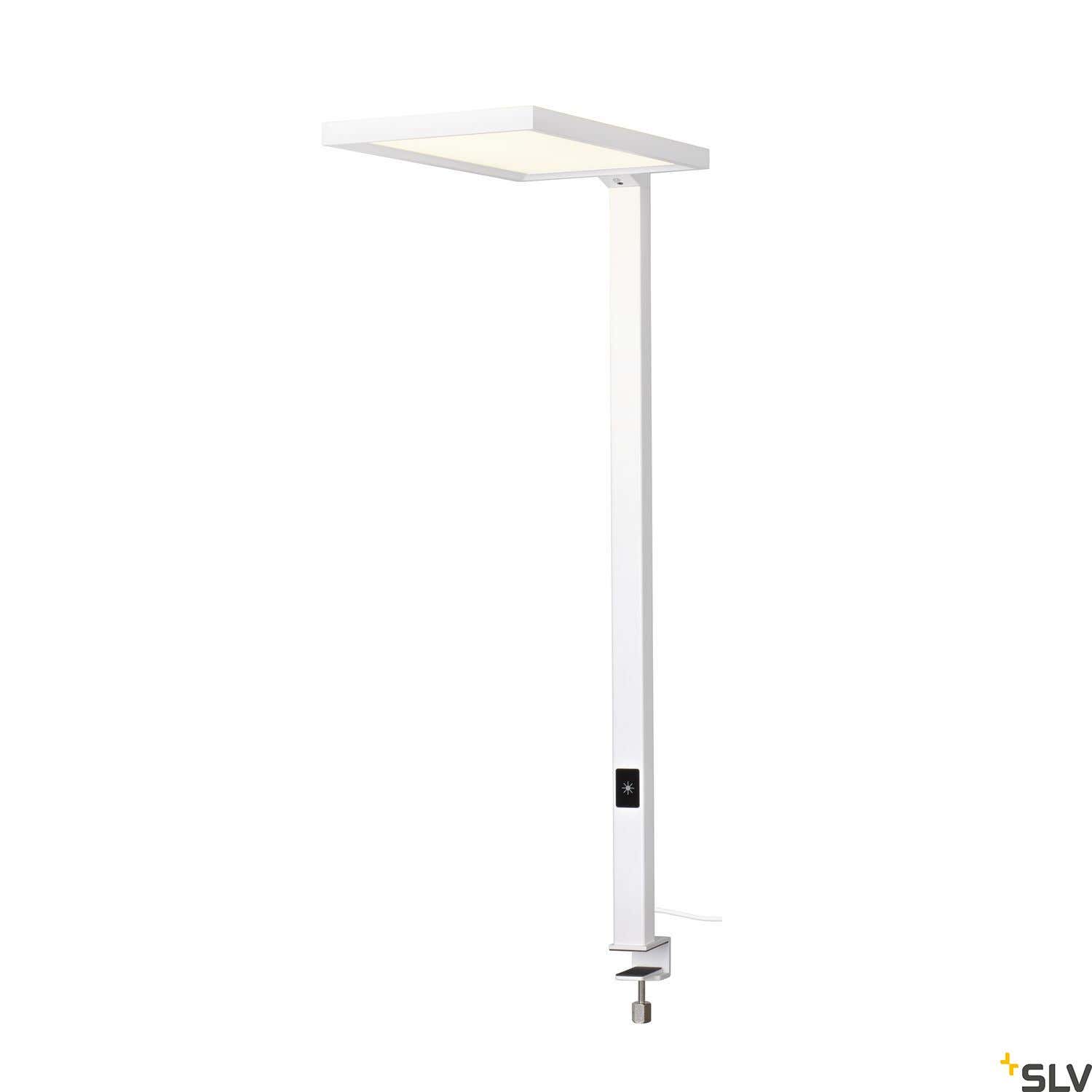 WORKLIGHT TL - SLV | Bellalite WORKLIGHT TL - SLV | Bellalite
